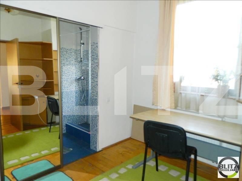 Casa de vânzare 4 camere Gheorgheni - 19197CV | BLITZ Cluj-Napoca | Poza8