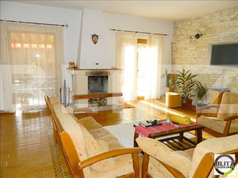 Casa de vânzare 4 camere Gheorgheni - 19197CV | BLITZ Cluj-Napoca | Poza5