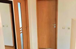 Apartament 2 camere ultracentral, 3 terase, etaj intermediar, parcare - Eroilor 