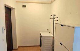 Apartament 2 camere ultracentral, 3 terase, 51mp, parcare cu CF - Eroilor 
