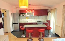 Apartament de vânzare 2 camere Grigorescu - 60546AV | BLITZ Cluj-Napoca | Poza1