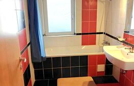 Apartament 2 camere ultracentral, 3 terase, 51mp, parcare cu CF - Eroilor 