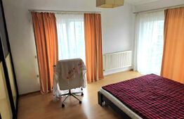 Apartament 2 camere ultracentral, 3 terase, etaj intermediar, parcare - Eroilor 