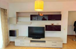 Apartament 2 camere ultracentral, 3 terase, 51mp, parcare cu CF - Eroilor 