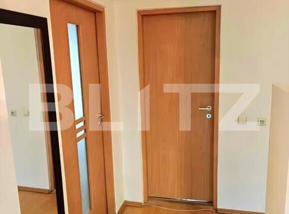 Apartament de vânzare 2 camere Floreşti - 191971AV | BLITZ Cluj-Napoca | Poza4