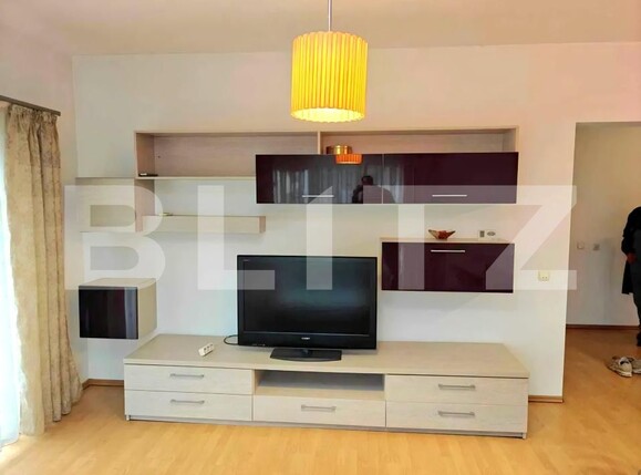 Apartament de vânzare 2 camere Floreşti - 191971AV | BLITZ Cluj-Napoca | Poza3