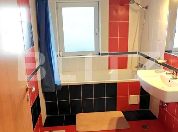 Apartament de vânzare 2 camere Floreşti - 191971AV | BLITZ Cluj-Napoca | Poza7