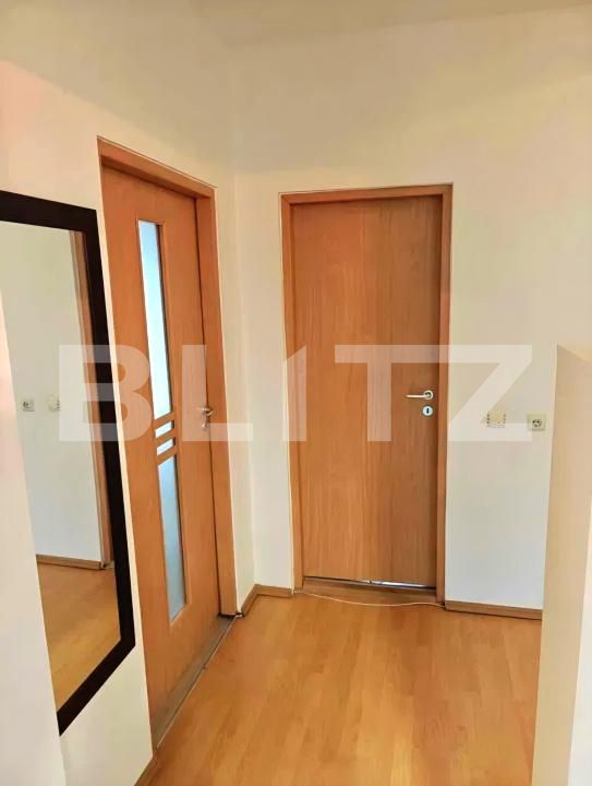 Apartament de vânzare 2 camere Floreşti - 191971AV | BLITZ Cluj-Napoca | Poza4