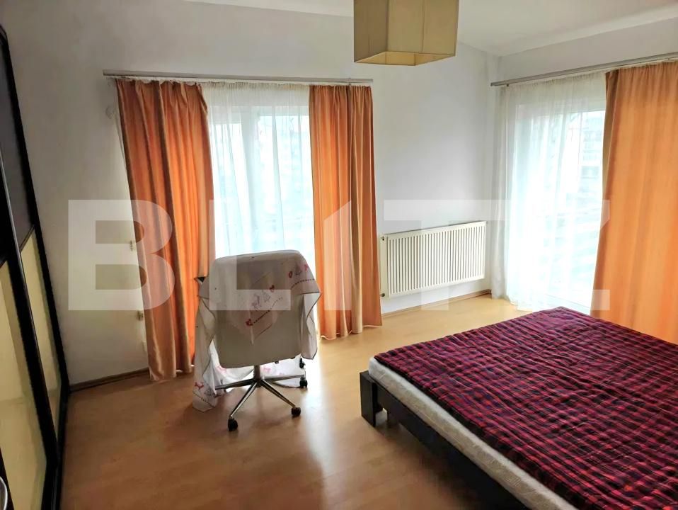 Apartament de vânzare 2 camere Floreşti - 191971AV | BLITZ Cluj-Napoca | Poza6