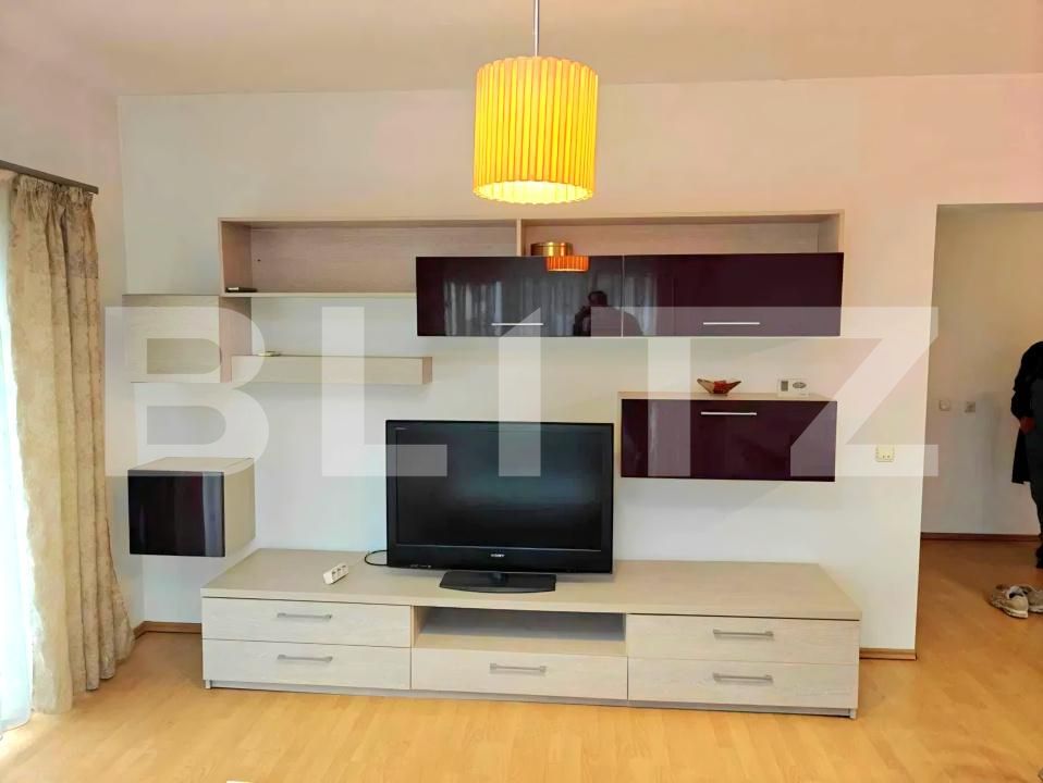 Apartament de vânzare 2 camere Floreşti - 191971AV | BLITZ Cluj-Napoca | Poza3