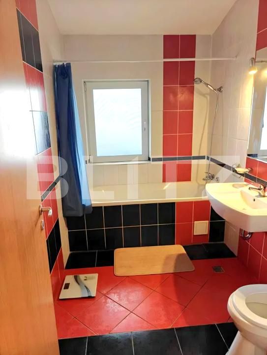 Apartament de vânzare 2 camere Floreşti - 191971AV | BLITZ Cluj-Napoca | Poza7