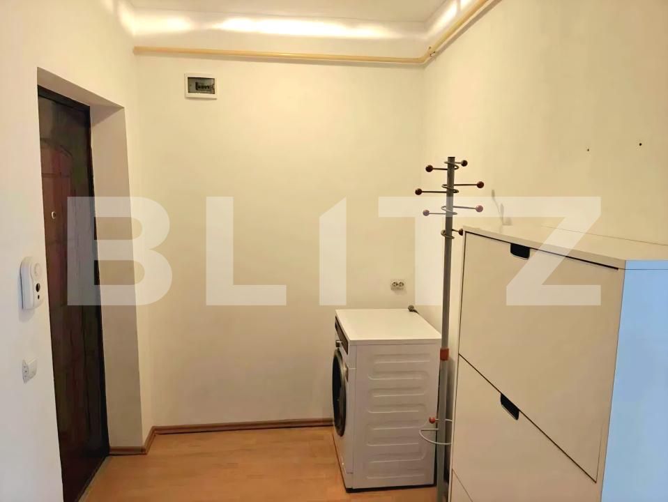 Apartament de vânzare 2 camere Floreşti - 191971AV | BLITZ Cluj-Napoca | Poza5