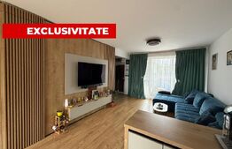 Casa de vânzare 3 camere Harman - 186319CV | BLITZ Brașov | Poza2