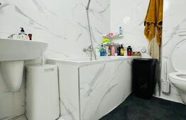 Casă modernă în Sânpetru – complet mobilată și utilată, curte privată