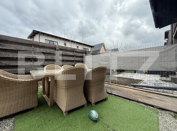 Casa de vânzare 3 camere Sanpetru - 191973CV | BLITZ Brașov | Poza9