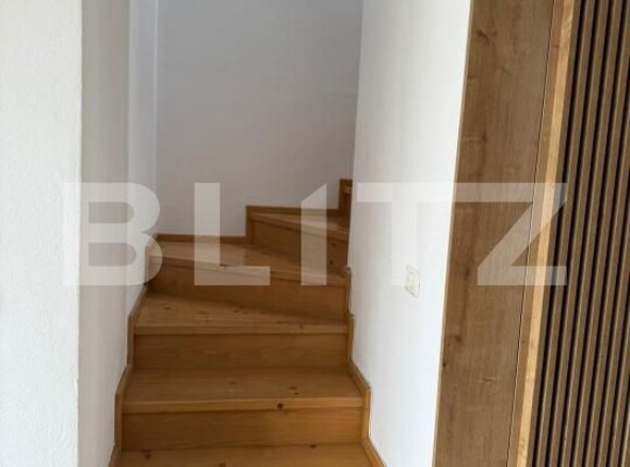 Casa de vânzare 3 camere Sanpetru - 191973CV | BLITZ Brașov | Poza6