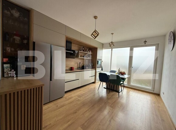 Casa de vânzare 3 camere Sanpetru - 191973CV | BLITZ Brașov | Poza2