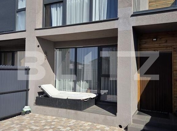 Casa de vânzare 3 camere Sanpetru - 191973CV | BLITZ Brașov | Poza10