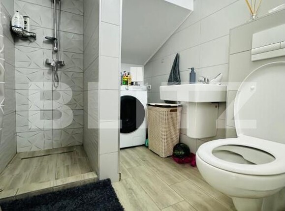 Casa de vânzare 3 camere Sanpetru - 191973CV | BLITZ Brașov | Poza7