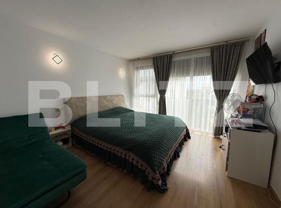 Casa de vânzare 3 camere Sanpetru - 191973CV | BLITZ Brașov | Poza4