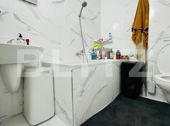 Casa de vânzare 3 camere Sanpetru - 191973CV | BLITZ Brașov | Poza8