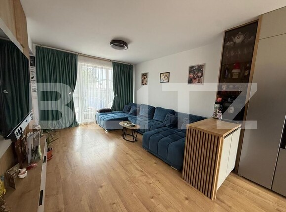 Casa de vânzare 3 camere Sanpetru - 191973CV | BLITZ Brașov | Poza3