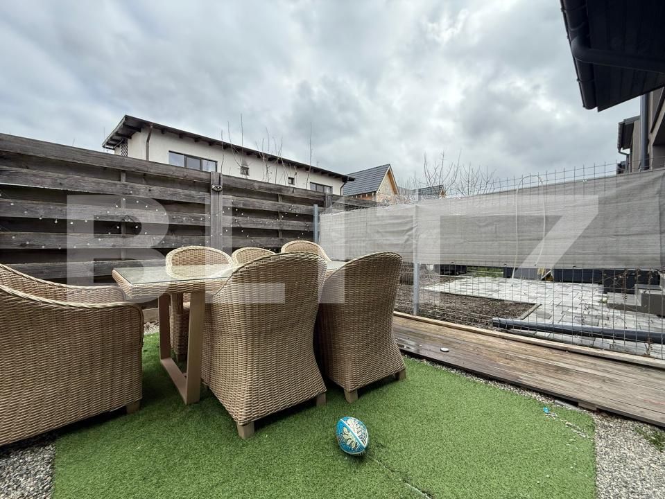 Casa de vânzare 3 camere Sanpetru - 191973CV | BLITZ Brașov | Poza9