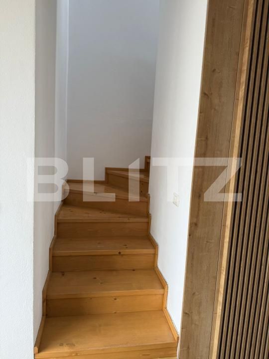 Casa de vânzare 3 camere Sanpetru - 191973CV | BLITZ Brașov | Poza6