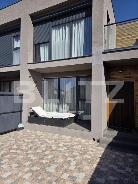 Casa de vânzare 3 camere Sanpetru - 191973CV | BLITZ Brașov | Poza10