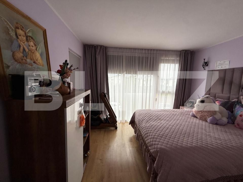 Casa de vânzare 3 camere Sanpetru - 191973CV | BLITZ Brașov | Poza5