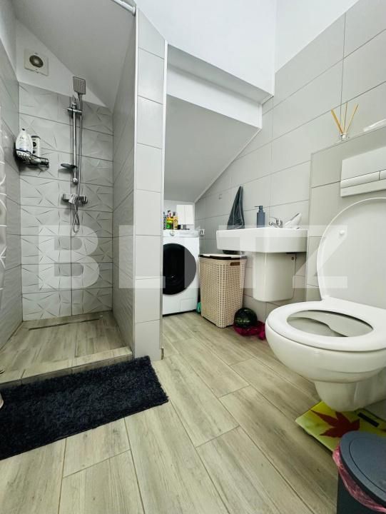 Casa de vânzare 3 camere Sanpetru - 191973CV | BLITZ Brașov | Poza7