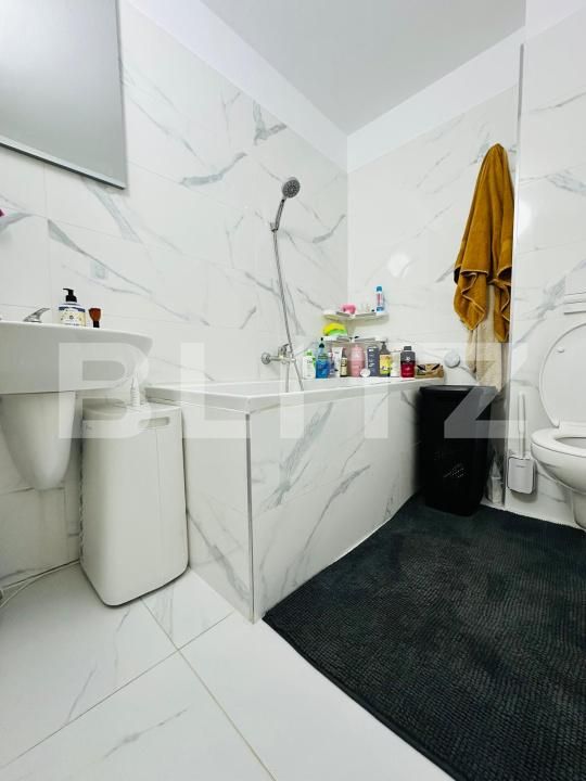 Casa de vânzare 3 camere Sanpetru - 191973CV | BLITZ Brașov | Poza8