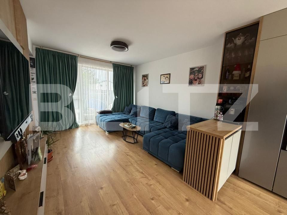 Casa de vânzare 3 camere Sanpetru - 191973CV | BLITZ Brașov | Poza3