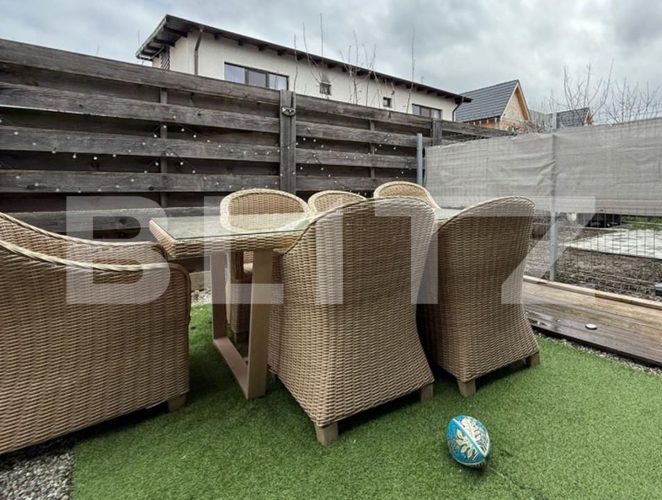 Casa de vânzare 3 camere Sanpetru - 191973CV | BLITZ Brașov | Poza9