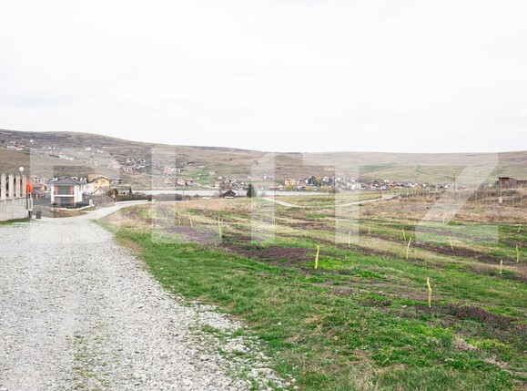 Teren de vânzare Câmpeneşti - 191974TV | BLITZ Cluj-Napoca | Poza7