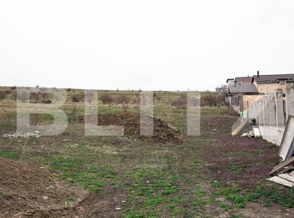 Teren de vânzare Câmpeneşti - 191974TV | BLITZ Cluj-Napoca | Poza1