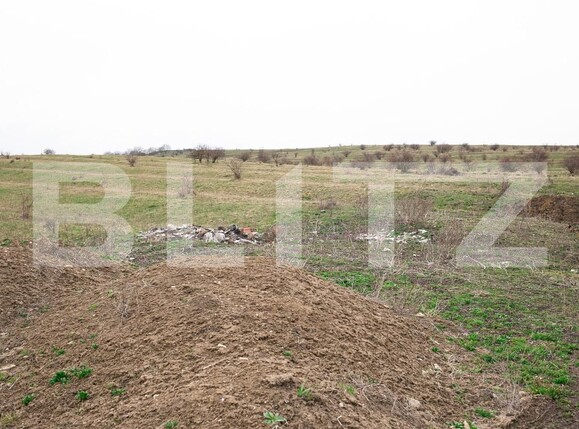 Teren de vânzare Câmpeneşti - 191974TV | BLITZ Cluj-Napoca | Poza4