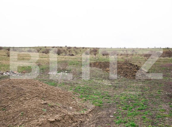 Teren de vânzare Câmpeneşti - 191974TV | BLITZ Cluj-Napoca | Poza2