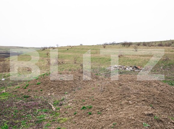 Teren de vânzare Câmpeneşti - 191974TV | BLITZ Cluj-Napoca | Poza3