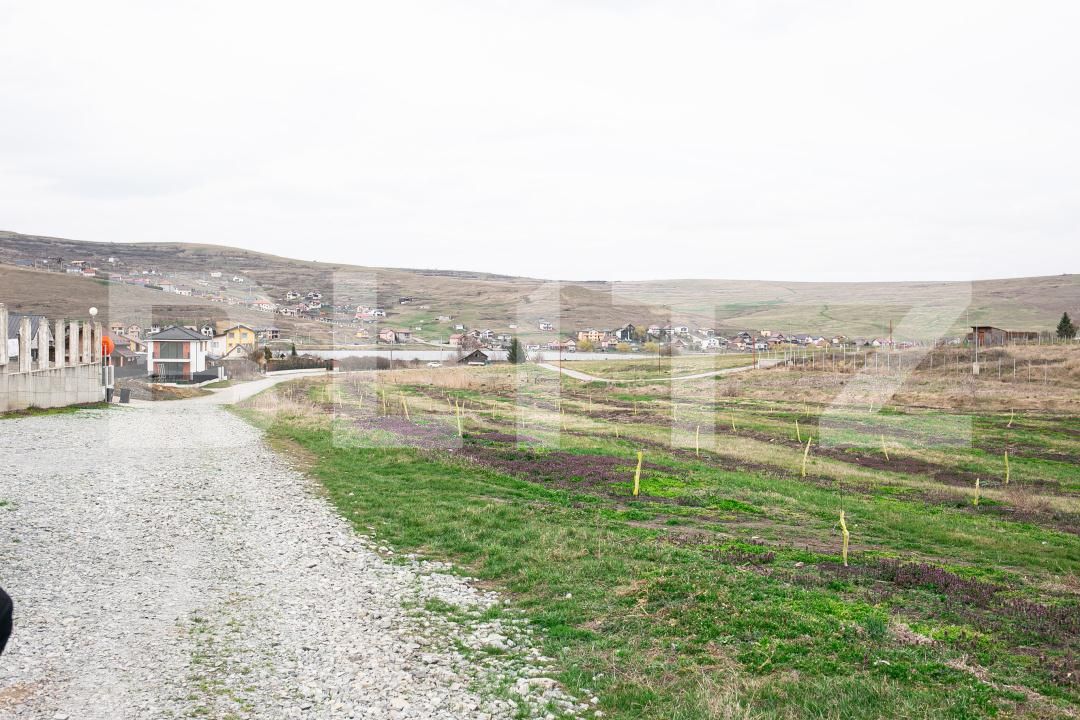 Teren de vânzare Câmpeneşti - 191974TV | BLITZ Cluj-Napoca | Poza7