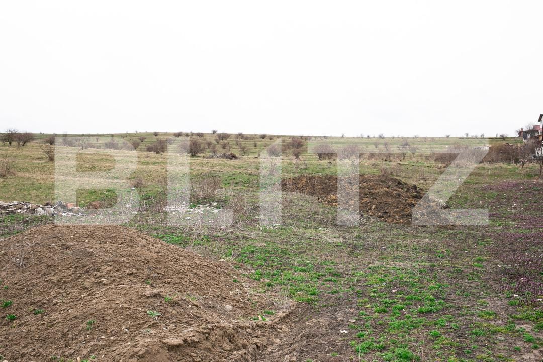 Teren de vânzare Câmpeneşti - 191974TV | BLITZ Cluj-Napoca | Poza2