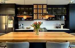 Casa de vânzare 3 camere Someseni - 192921CV | BLITZ Cluj-Napoca | Poza1