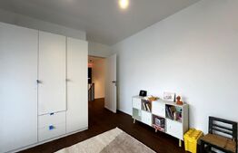 Casă modernă stil industrial, 120 mp utili, zona intrare Baciu - Cluj