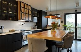 Casă modernă stil industrial, 120 mp utili, zona intrare Baciu - Cluj