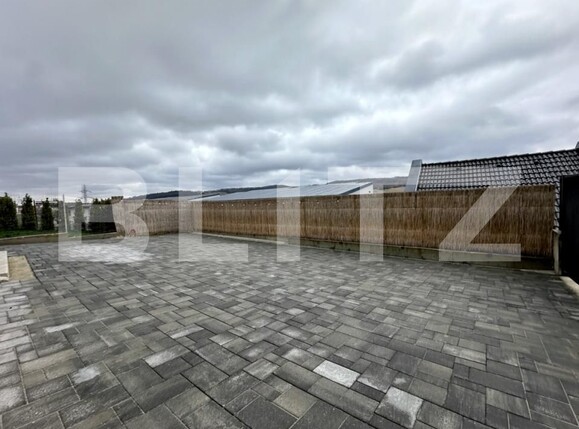 Casa de vânzare 4 camere Baciu - 191978CV | BLITZ Cluj-Napoca | Poza24