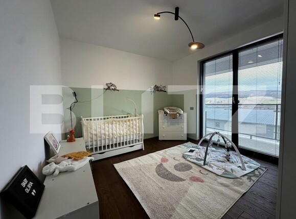 Casa de vânzare 4 camere Baciu - 191978CV | BLITZ Cluj-Napoca | Poza19