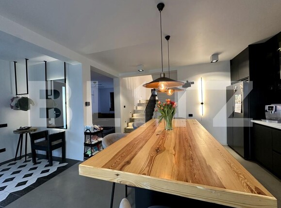 Casa de vânzare 4 camere Baciu - 191978CV | BLITZ Cluj-Napoca | Poza6