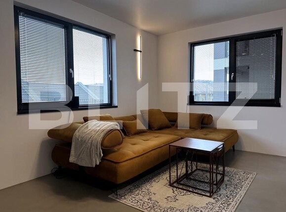 Casa de vânzare 4 camere Baciu - 191978CV | BLITZ Cluj-Napoca | Poza10