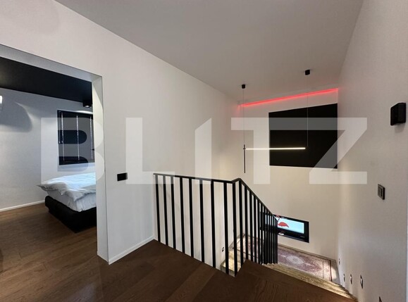 Casa de vânzare 4 camere Baciu - 191978CV | BLITZ Cluj-Napoca | Poza16