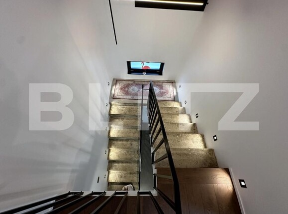 Casa de vânzare 4 camere Baciu - 191978CV | BLITZ Cluj-Napoca | Poza14